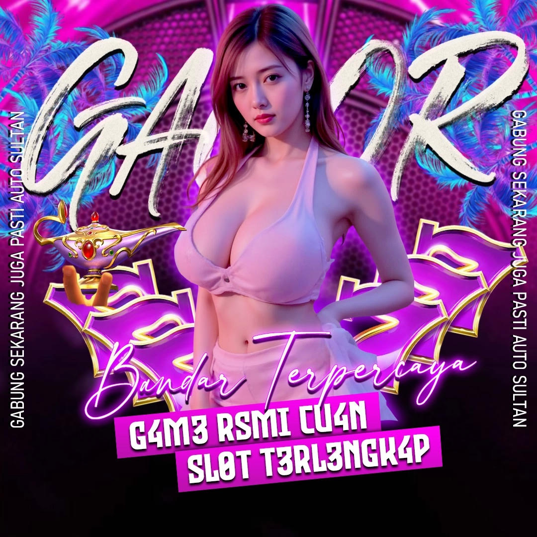 BTVSLOT88