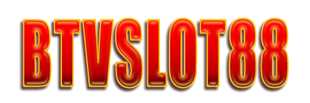 menu_logo
